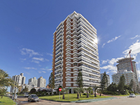 Long Beach en Brava 4654 1 grande